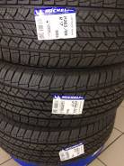 Michelin Latitude Tour. Летние, 2018 год, без износа, 4 шт