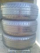 Dunlop Grandtrek AT22. Всесезонные, 60 %, 1 шт