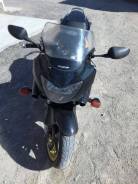 Honda CBR 600F. 600 куб. см., исправен, птс, с пробегом. Под заказ