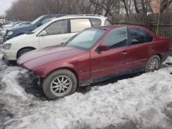 Продаю по запчастям БМВ 318 I 1996 г. BMW 3-Series, E21 Двигатели: M10, M10B18, M20B20, M20B23