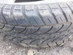 Dunlop. Летние, без износа, 1 шт