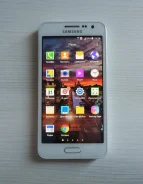 Samsung Galaxy A3. �/�, 16 ��, ����� ����