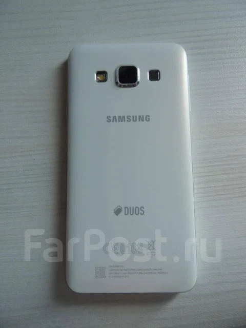Samsung Galaxy A3. �/�, ����� ����