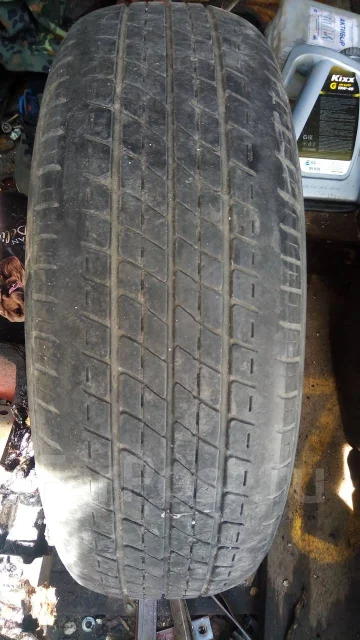 Carlisle. ������, �/�, ����� 40 % ����