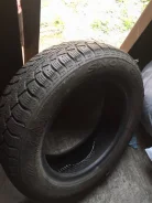 Hifly Snow Grip. ������, 2012 ���, �/�, ����� 10�% ����