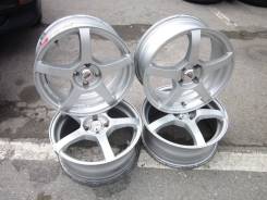 Alcasta. 6.5x16", 4x100.00, ET32