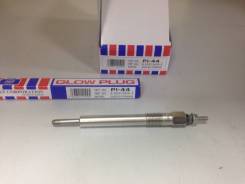 Свеча накала. Isuzu Forward, FRD5MF, FRR5MF, FRR5WF, FRR6MF, FSR5MF, FSR5WF, FSR6MF, FSR6VF, FSS5MC, FSS5MF, FSS5WF, FSS6MC, FSS6MF, FTR5MC, FTR5MF, F...