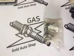 54618-AU000 ������ ������������� Nissan P12 Fr RH 54618-AU000 ����