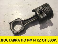 Шатун. Nissan: Cedric, Laurel, Skyline, Crew, Gloria Двигатели: RD28, CA20S, L24E, LD28, VG30E, RD28E