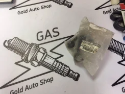 54668-AU000 ������ ������������� Nissan P12 Fr LH 54668-AU000 ����