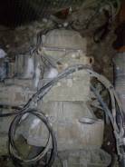 Датчик включения 4wd. Toyota RAV4, SXA10C, SXA10G, SXA10W, SXA11, SXA11G, SXA11W Двигатель 3SFE