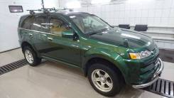 Isuzu Axiom. автомат, 4wd, 3.5 (233 л.с.), бензин, 120 тыс. км