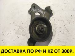 Натяжитель ремня. Mazda: Eunos 500, Eunos 800, MPV, Autozam AZ-3, Capella, Millenia, Lantis, Eunos Cosmo, MX-6, Efini MS-8, Cronos, Autozam Clef, Euno...