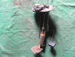 Насос топливный. Subaru Forester, SG5, SG6, SG9, SG69, SG9L Subaru Impreza, GD2, GD3, GD4, GD5, GD9, GG2, GG3, GG4, GG5, GG9 Двигатели: EJ202, EJ152...