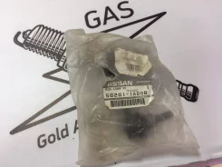 56261-1AD0B ������ ������������� Nissan Teana J32 Rr LH 56261-JA005 ����
