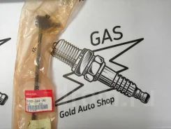 ������ ������������� 51321SAAJ01 51321SAAJ01 ����