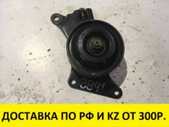 Натяжитель ремня. Nissan: Cedric, Skyline, 350Z, Fairlady Z, Pathfinder, Terrano, Ambulance, Elgrand, Cima, Gloria, Stagea, Fuga Двигатели: VQ20DE, VQ...