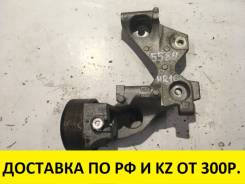 Крепление генератора. Nissan: Wingroad, Qashqai+2, NV200, Cube Cubic, Tiida, Pulsar, Latio, Juke, Kicks, Almera, Sunny, Grand Livina, Micra C+C, Cube...