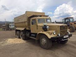 Краз. Продам Самосвал , 3 000 куб. см., 15 000 кг.