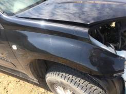 Toyota RAV4. ZCA26, 1ZZ