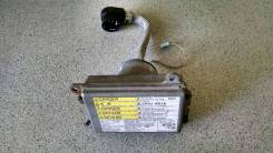 Блок ксенона. Honda Accord, CF3, CF4, CH9, CL1, CL2, CF5, CF6, CF7, CL3 Honda Torneo, CF3, CF4, CL1, CF5, CL3 Двигатели: F18B, F20B, F23A, H22A, H23A