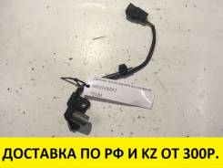 Датчик положения коленвала. Toyota: Corona, Lite Ace, Crown, Ipsum, Camry Gracia, Avensis, Town Ace Noah, Vista, Carina, Caldina, Vista Ardeo, Picnic...