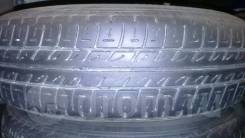 Bridgestone Sneaker. Летние, 20 %, 4 шт