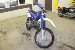 Yamaha TT-R 250 Open Enduro. 250 куб. см., исправен, птс, без пробега. Под заказ