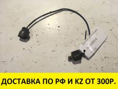 Датчик детонации. Ford Laser, BJ3PF, BJ5PF, BJ5WF, BJ8WF, BJEPF Mazda Training Car, BJ5P Mazda Familia, BJ3P, BJ5P, BJ5W, BJ8W, BJEP, BJFP, BJFW, YR46...
