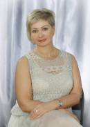 Услуги юриста