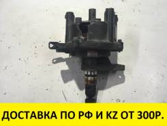 Катушка зажигания, трамблер. Toyota: Crown Majesta, Crown, Mark II, Cresta, Chaser Двигатель 1GFE