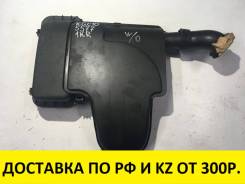 Корпус воздушного фильтра. Toyota Aygo, KGB10 Toyota Passo, KGC10, KGC15 Двигатель 1KRFE