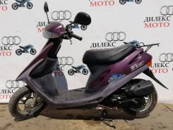 Honda Dio AF27. 49 куб. см., исправен, без птс, без пробега