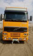 Volvo FH12. Продается грузовик рефрижератор вольвоFH-12, 10 000 кг.
