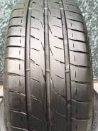 Bridgestone Ecopia EX20RV. Летние, 2015 год, 10 %, 4 шт