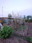 Продаю хорошую дачу (земельный участок) в СНТ Гранит-3. От частного лица (собственник)