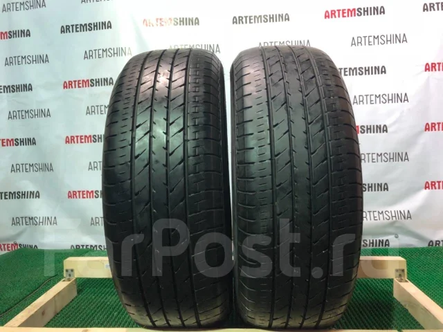 Toyo Tranpath J48D. ������, �/�, ����� 10 % ����