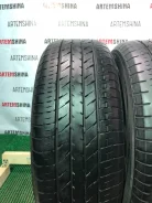 Toyo Tranpath J48D. ������, �/�, ����� 10�% ����