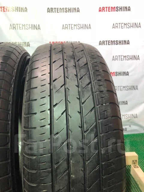 Toyo Tranpath J48D. ������, �/�, ����� 10 % ����