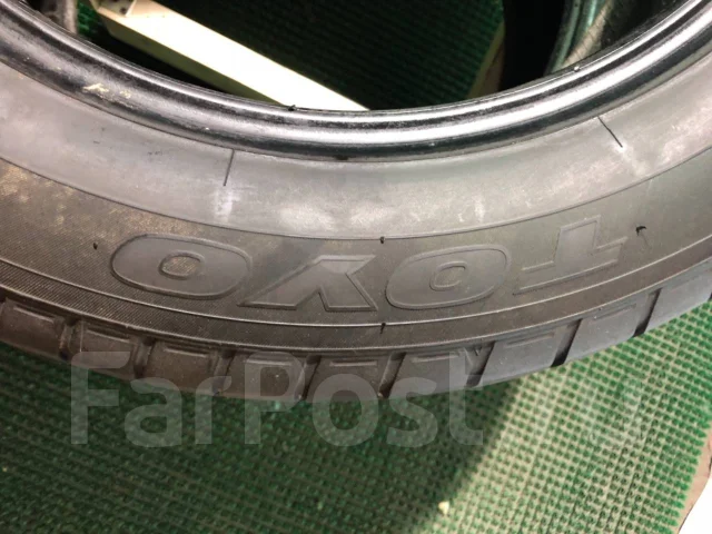 Toyo Tranpath J48D. ������, �/�, ����� 10 % ����