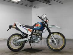 Yamaha TT-R 250 Raid. 250 куб. см., исправен, птс, без пробега. Под заказ