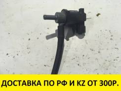Датчик абсолютного давления. Toyota: Yaris, Regius Ace, Vitz, Fortuner, Hilux Surf, Hiace, Passo, Aygo, Innova, Land Cruiser Prado, Kijang, Hilux, Bel...