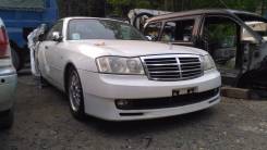 Nissan Cedric. HY34, VQ30DET