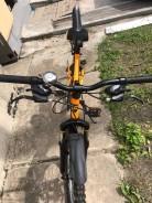 Regulmoto
