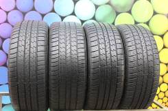 Continental Conti4x4Contact. Летние, 30 %, 4 шт