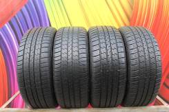 Continental Conti4x4Contact. Летние, 30 %, 4 шт