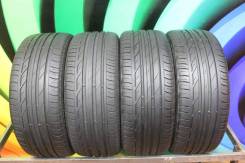 Bridgestone Turanza T001. Летние, 30 %, 4 шт