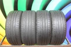 Bridgestone Turanza T001. Летние, 30 %, 4 шт