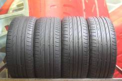 Bridgestone Turanza T001. Летние, 30 %, 4 шт