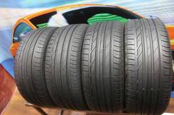 Bridgestone Turanza T001. Летние, 30 %, 4 шт
